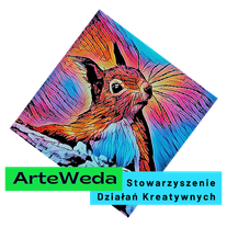 ArteWeda — Stowarzyszenie Działań Kreatywnych