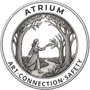 Atrium